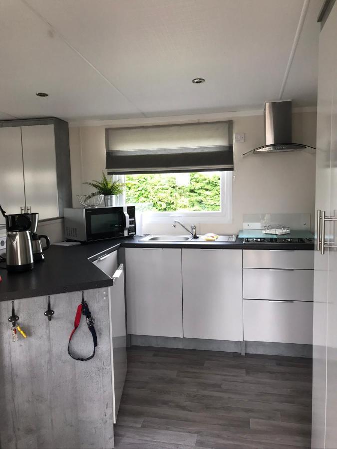 شقة Chalet Duintuin سيروسكيرك المظهر الخارجي الصورة